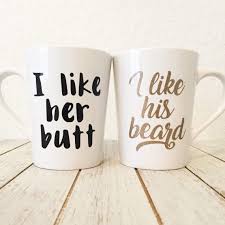 Gift For Groom From Bride Wedding Presents Ideas Wedding Gifts For Couples Unique Valentines Day Gifts Funny Wedding Gifts