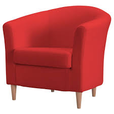 Mobilier Et Decoration Interieur Et Exterieur Ikea Fauteuil Ikea Meuble De Style