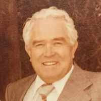 Armon Curtis (1915–1988)