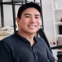 2100+ "Jed -x" profiles