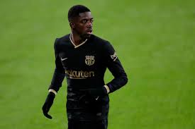Dest, de jong, busquets, pedri, alba; How Will Barcelona Line Up Against Huesca Barca Blaugranes
