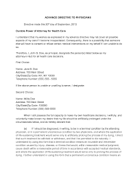 Living Will Sample Free Printable Documents Advance Directives Estate Planning Checklist Will And Testament