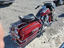 Image result for Bright Victory Red 1993 FXLR