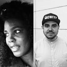 YCA Welcomes New Director of Programs & Marketing Manager