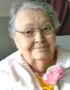 Giberson-Dorsey Funeral Home