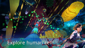 A support community for incels, men that struggle with and are unable to get into romantic relationships with women despite trying. Incell Vr For Android Apk Download