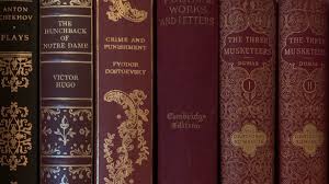 rahrahraskolnikov on Tumblr