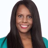 Amber Cotter Email & Phone Number