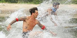 Check spelling or type a new query. Survivor 4 Brhkame Ti Shmainei H Le3h Poudra Poy Egrapse O Hlias Mpogdanos Ton Syndeei Me Th Syntrofo Toy Zwh Iefimerida Gr