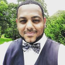 Stream David Nassar music