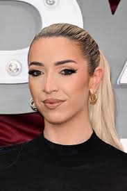 GK Barry says I'm A Celeb looks 'like hell' as she admits to struggles in  jungle