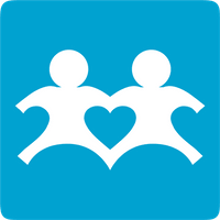 Android application rapelay tips developed by konvoi game is listed under category books & reference. Download Rapeplay Apk Fyrir Android