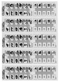 Templates kostenlos zum download zur verfügung. Cluedo Junior Score Sheet Indoor Games For Kids Printable Cards Water Games For Kids