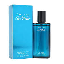 Get the best deals on davidoff perfume for women. Davidoff Cool Water Perfume For Men Edt 75ml