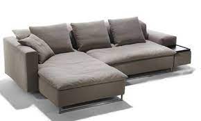 Mobel Und Design Schlafsofa Schlafsofa Gunstig Sofa
