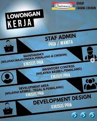 Bagi perusahaan anda yang sedang mencari solusi eprocurement, bisa mengunjungi laman procura.id. Formulir Pendaftaran Online Lowongan Kerja Indomaret Cirebon Terbaru Pengetahuan Umum