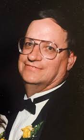 golubski, Author at Golubski Funeral Home