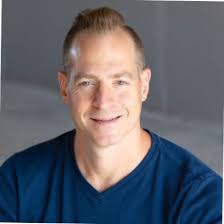 Chuck Salazar Email & Phone Number