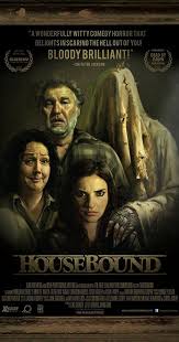 Also, there are many horror movies based on true incidents you can check them here and for some of the horrific incidents of actors while filming horror movies check here. Housebound 2014 Imdb Top Rated Horror Movies Horror Movies Best Horror Movies