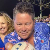 Bill Imber Email & Phone Number