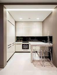 Or you can integrate the kitchen with your dining room without needing to add a lot of minimalist kitchen design. Kitchen Design Ideas For Minimalist Apartment Kitchen Design Modern Small Minimalist Small Kitchens Kitchen Remodel Small