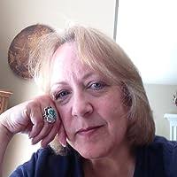 Third Degree (A Murder 101 Mystery, #5) by Maggie Barbieri