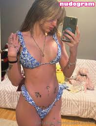 Jacqueline Laurito  Nami Mommy  jacqueline_laurito Nude Leaks OnlyFans  Photo 42 - v2.1 | dvir.ru