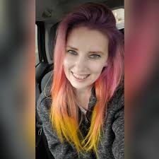 So I'm new to all this and was wondering how you know when a new update has  been added to an incomplete fic? I generally stick to completed works but  started reading