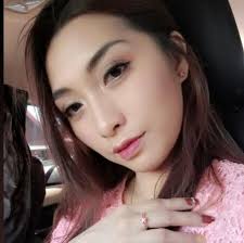 Janrey Martinez and Deborah Rivero's Wedding Website