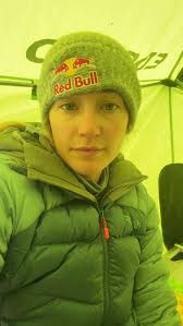 Rain rain go away… bring some sunshine our way 🌞 🤞 forecast looking grim  for the next 7 days; trying to decide what’s best if we get a break in the  weather, what to do next…