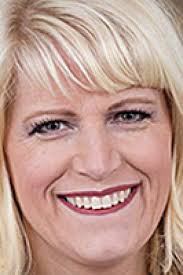 Faces for April 10. 2016