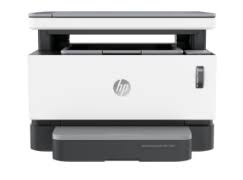 Hp officejet pro 6970 printer support many features. Hp Neverstop Laser Mfp 1200 Driver Software Download Windows Mac