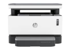 Free drivers for hp laserjet 1200. Hp Neverstop Laser Mfp 1200 Driver Software Download Windows Mac