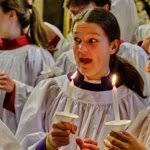 Philippa White (@revdphilippa)