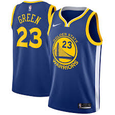 Chamberlain hielt diesen rekord seit dem 18. Nba Jersey Golden State Warriors Draymond Green Icon Edition Basketball Trikots Tenue Maasland Losungen