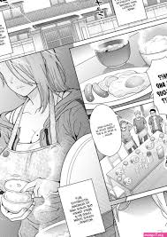 Welcome to youko's manor