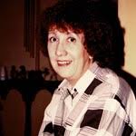 Dorothy East Obituary