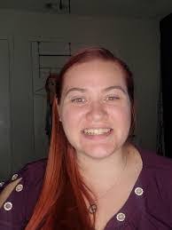 Dorian Crowder's Instagram, Twitter & Facebook