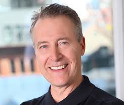 NYC Bodyworks Gift & Greeting Cards