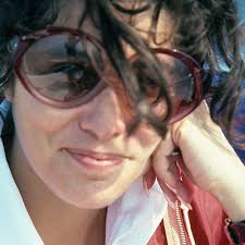 Celebrating Joan Jaffe Cohen |