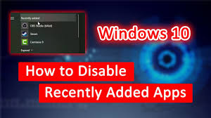 Fixed Fastboot Devices Command Not Working 100 Working Solution And Tested Youtube