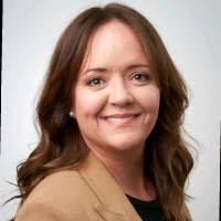 Darla Larson Email & Phone Number