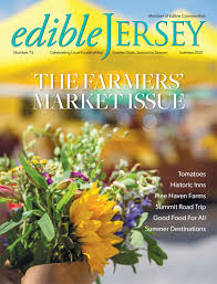 Check spelling or type a new query. Find A Copy Edible Jersey