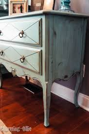 Image result for Robin Egg Blue 1977 Hussmann