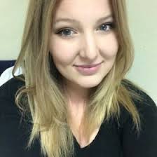 Sierra Ann (sierraw2720)