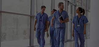 În acest moment, în institutul marius nasta, în secția pentru ei trebuie să creștem disponibilitatea medicilor, a declarat managerul institutului marius. Marius Nasta