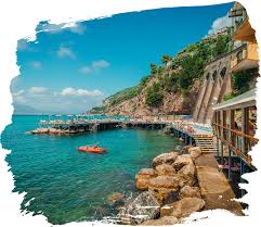 0,12 km) piazza circumvesuviana ferrovia 2, 80069 vico equense bar, gratta e vinci, lotto, lottomatica, ricevitorie, scommesse, sigarette, sisal, tabaccheria. Antico Bagno Conca Delle Sirene Un Nuovo Sito Targato Wordpress