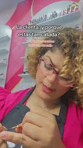 Gracias por siempre preferirnos @marilyn.espinal Somos Supply y centro de  uñas. Estamos ubicados en Nagua C/Gastón F Deligne más abajo de el divino  niño Hacemos envío 🚚 a todo el país Para