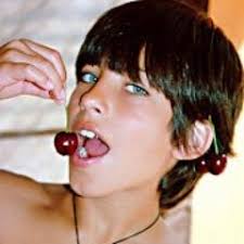 Stream Alessandro Gori 2 music