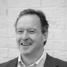 After 34 years, I have elected to retire from Wells Fargo bank.